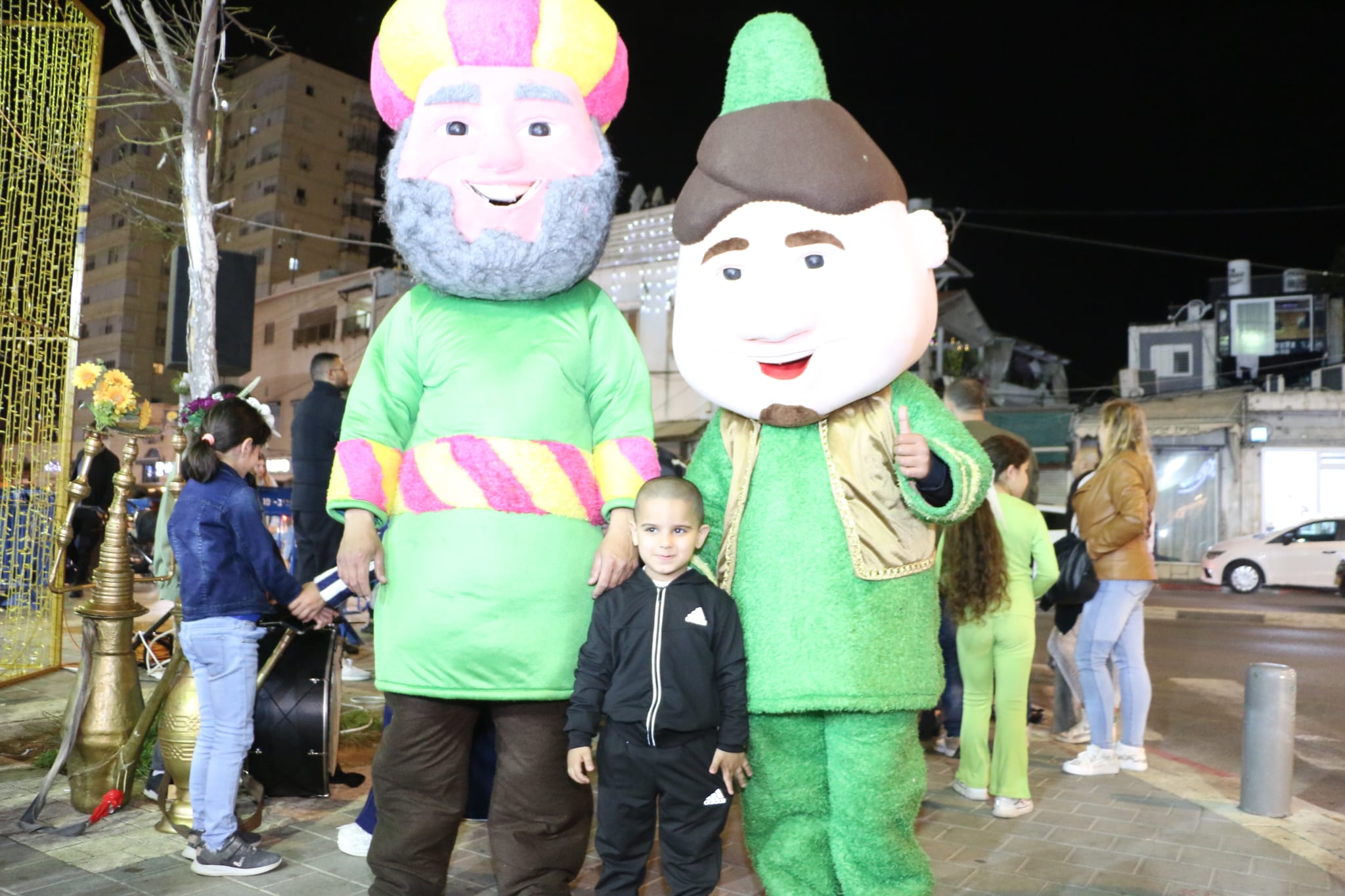 WhatsApp Image 2023-03-25 at 5.46.24 AM (3).jpeg